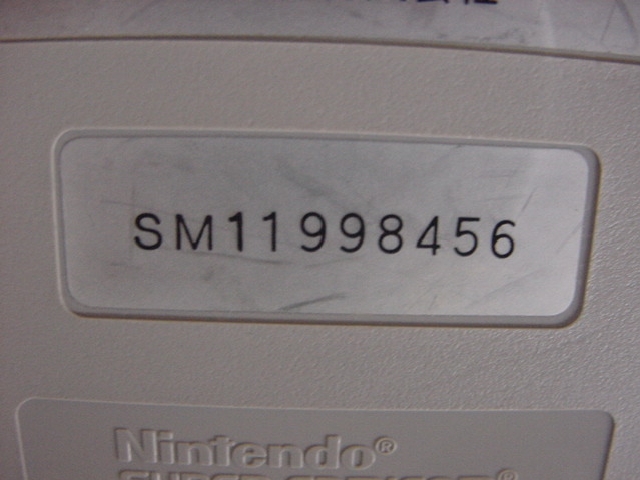 97756965c.jpg