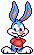 Benutzeravatar