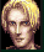 Benutzeravatar