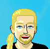 Benutzeravatar