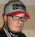 Benutzeravatar