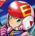 Benutzeravatar