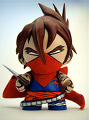 Benutzeravatar