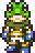 Benutzeravatar