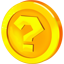 Benutzeravatar