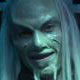 Benutzeravatar