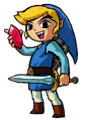 Benutzeravatar