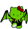 Benutzeravatar