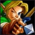 Benutzeravatar