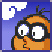 Benutzeravatar