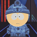 Benutzeravatar