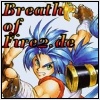 Benutzeravatar
