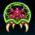 Benutzeravatar