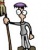 Benutzeravatar