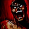Benutzeravatar