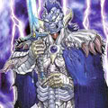 Benutzeravatar