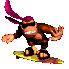 Benutzeravatar