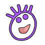 Benutzeravatar