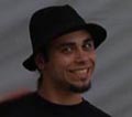 Benutzeravatar