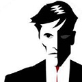 Benutzeravatar