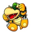Benutzeravatar