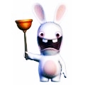 Benutzeravatar