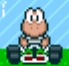 Benutzeravatar