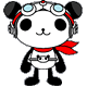 Benutzeravatar