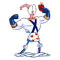 Benutzeravatar