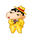 Benutzeravatar