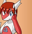 Benutzeravatar
