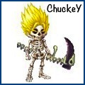 Benutzeravatar
