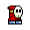 Benutzeravatar