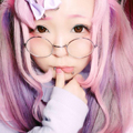Benutzeravatar