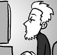 Benutzeravatar