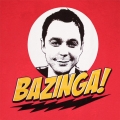 Benutzeravatar