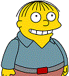 Benutzeravatar