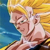 Benutzeravatar