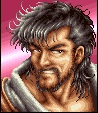 Benutzeravatar