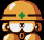 Benutzeravatar