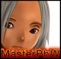 Benutzeravatar