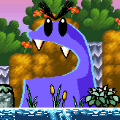 Benutzeravatar