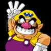 Benutzeravatar