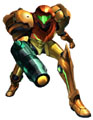 Benutzeravatar