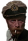 Benutzeravatar