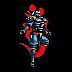 Benutzeravatar