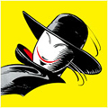 Benutzeravatar
