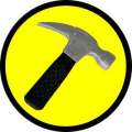 Benutzeravatar