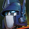 Benutzeravatar