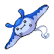 Benutzeravatar